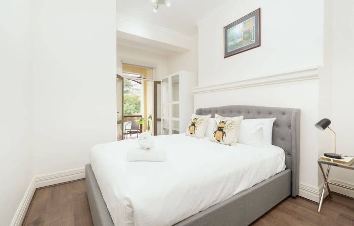 Stunning Sydney Home 8