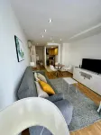 Apartamento Castellon II REF 027