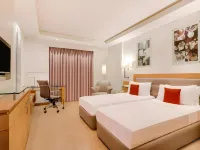 Lemon Tree Premier 2, Gurugram