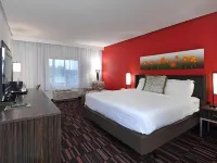 Holiday Inn Irving - Las Colinas Hotels in Irving