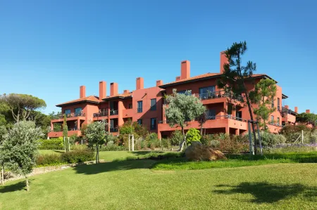 Sheraton Cascais Resort