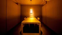 Awara Onsen Seifuso