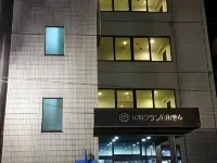 Hirosaki Grand Hotel Hotels near Hirosaki Castle