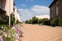 Star Crystal Hotel Hotels in Taganrog