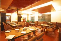 Hotel Heritage