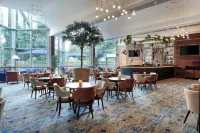 Crowne Plaza LONDON - GATWICK AIRPORT by IHG
