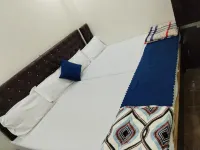 Jai Radhe Krishan Residency