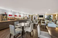 Best Western Plus North Las Vegas Inn  Suites - Jacuzzi