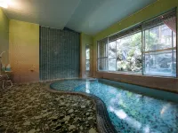 Marunaka Ryokan Hotels in Matsumoto
