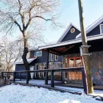 Hotel Anttuy