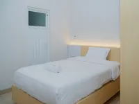 The Samora Living Hotels in Ngaglik