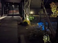 Farmfarm Hotels in Munakata