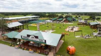 Westgate River Ranch Resort & Rodeo