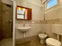 Cozy Studio with Balcony-Beahost