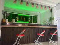RD Legend Hotel