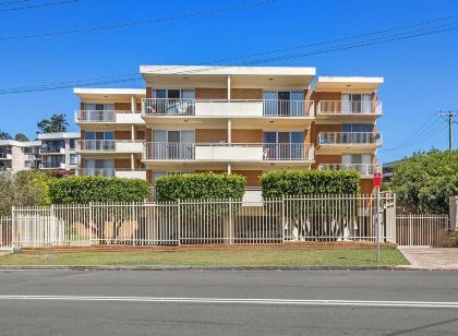 Yarramundi Unit 10 Magnus Street 47 49
