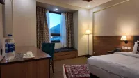 Fortune One Hotel Hotels in Hunza