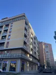 Alloggio Primavera