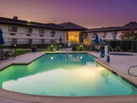 Holiday Inn Express WALNUT CREEK by IHG Hotels in Walnut Creek