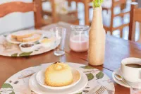 포우사다 포르토 다 바라