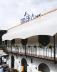Tibera Morie Huize Hotel a Merdeka