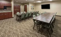 Comfort Suites Hotels in Otsego