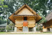 Inagro Hotel dekat Villa tajur halang