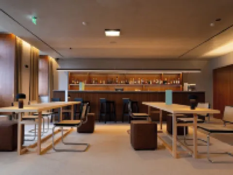 Hotel do Templo Hotels in Braga