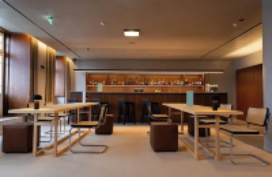 โฮเทล โด เทมเปลอ แอนด์ สปา โรงแรมในบรากา