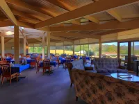 Port Arthur Motor Inn Отели в г. Порт-Артур