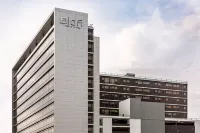 Aloft Panama Các khách sạn gần Panama Viejo