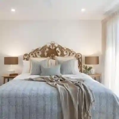 Matilda - Noosa Heads Rooms