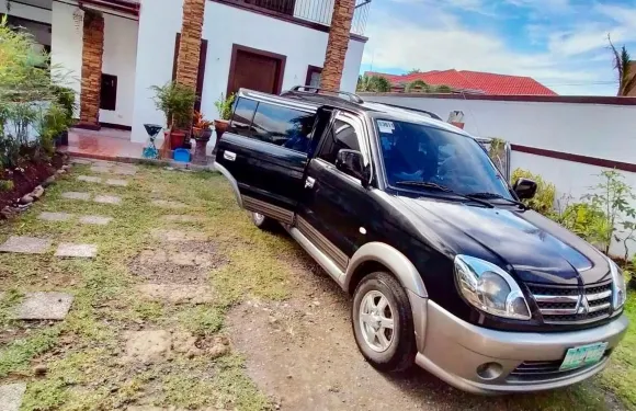 位於馬薩亞的5卧室別墅-500平方米|帶6個獨立浴室