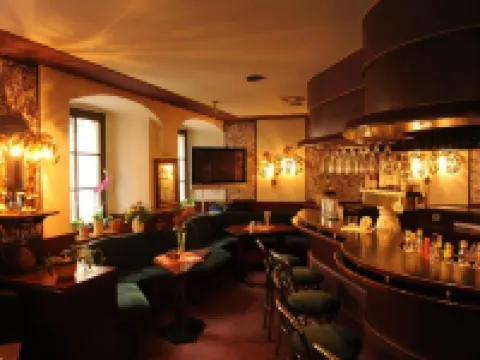 Hotel Kreller フライブルクのホテル