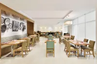 Fairfield by Marriott Pune Kharadi