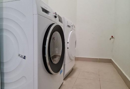 3BR Luxury Vinpearl Landmark 81 Apt