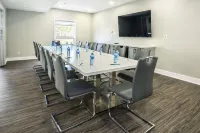 Quality Inn & Suites Hotels in Stoney Creek