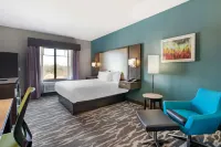 Best Western Plus Ruston Hotel