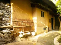 Kurokawa-So Hotels in 