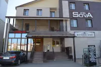 Sova Hotel Hotels in Gorod Murom
