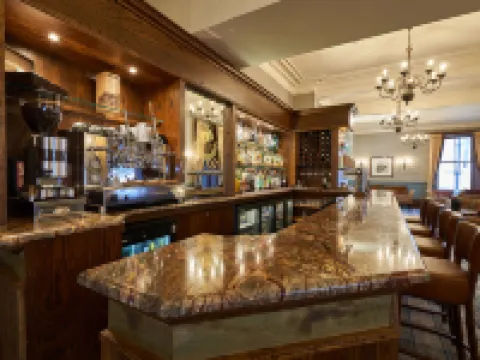 Oban Bay Hotel Hotels in Oban