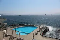 Sheraton Miramar Hotel & Convention Center - 5-stjärniga