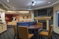TownePlace Suites by Marriott Fayetteville Cross Creek