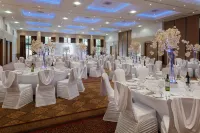 Glasgow Westerwood Hotel, Spa & Golf Resort