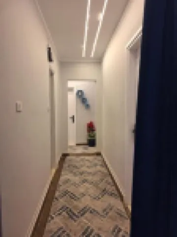 Downtown Family Suites