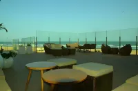 African Princess Beach Hotel