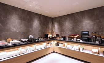 Best Western Plus Nagoya Sakae