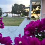 Genari Beach Apartments-Family Sea View Apartment