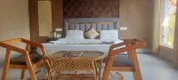 Sky Ganga Resorts Hotel a Shivpuri