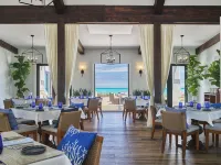 Grand Isle Resort & Residences Hotels in Great Exuma Island